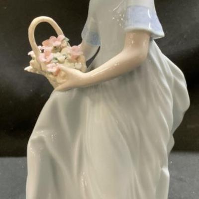 Sale Photo Thumbnail #49