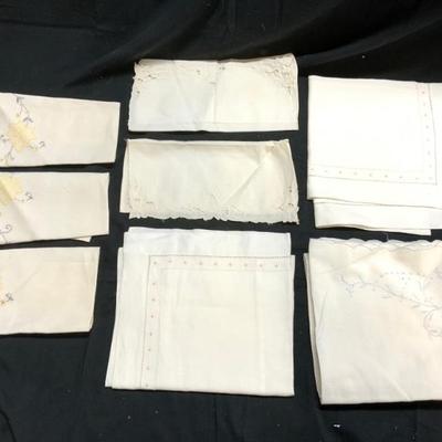 Sale Photo Thumbnail #68