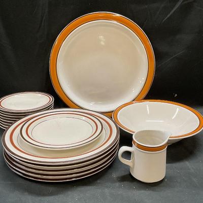 Sale Photo Thumbnail #80