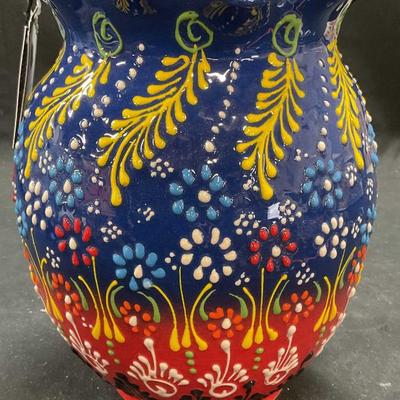 Sale Photo Thumbnail #24