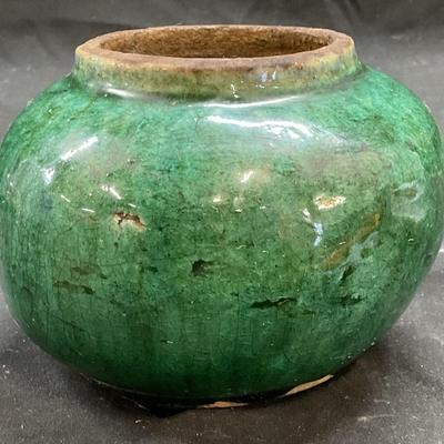 Sale Photo Thumbnail #19