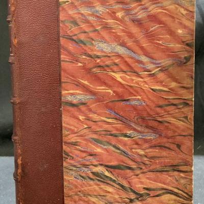 Sale Photo Thumbnail #116