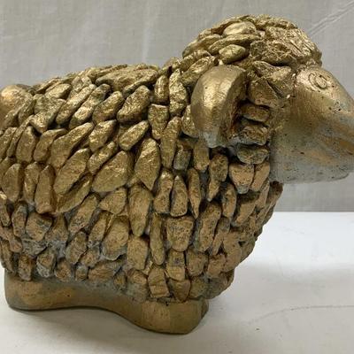 Sale Photo Thumbnail #39