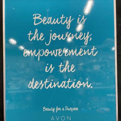 Sale Photo Thumbnail #96