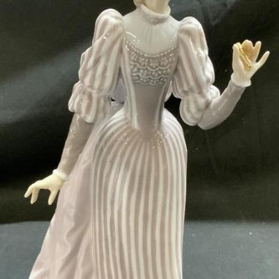 Sale Photo Thumbnail #56