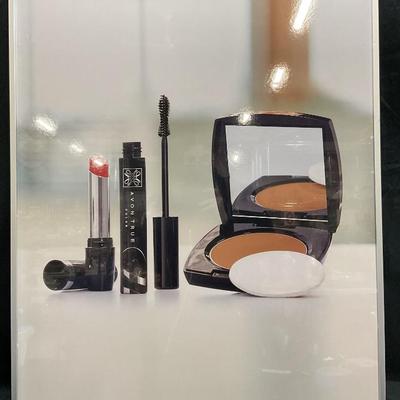 Sale Photo Thumbnail #81