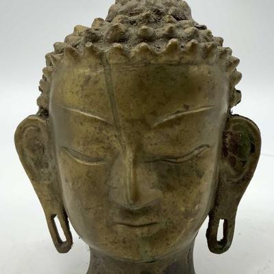 Sale Photo Thumbnail #34