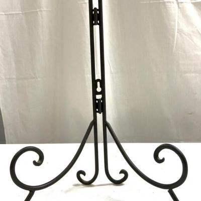 Sale Photo Thumbnail #113