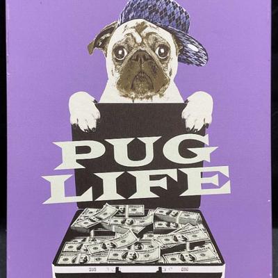 Sale Photo Thumbnail #97