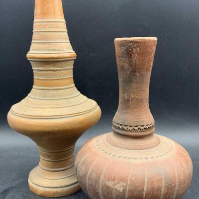 Sale Photo Thumbnail #140