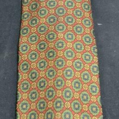 Sale Photo Thumbnail #40