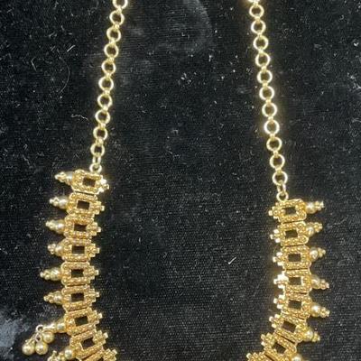 Sale Photo Thumbnail #72