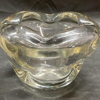 Sale Photo Thumbnail #130