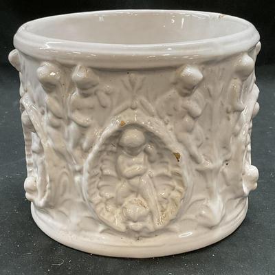 Sale Photo Thumbnail #158