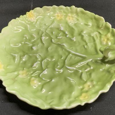 Sale Photo Thumbnail #16