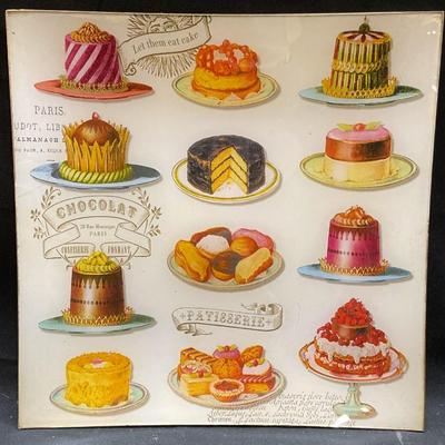 Sale Photo Thumbnail #31