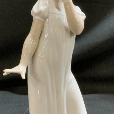 Sale Photo Thumbnail #120