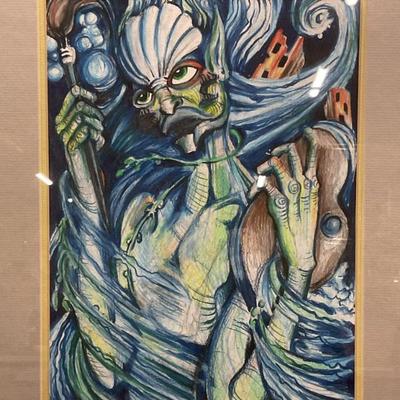 Sale Photo Thumbnail #3