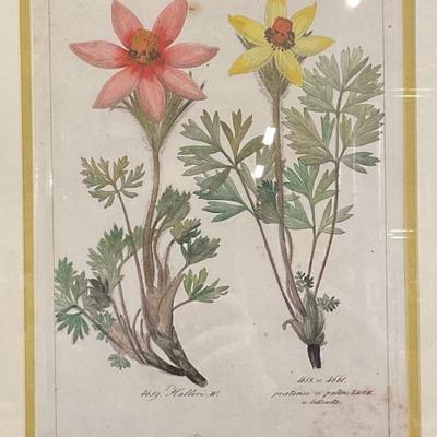 Sale Photo Thumbnail #48