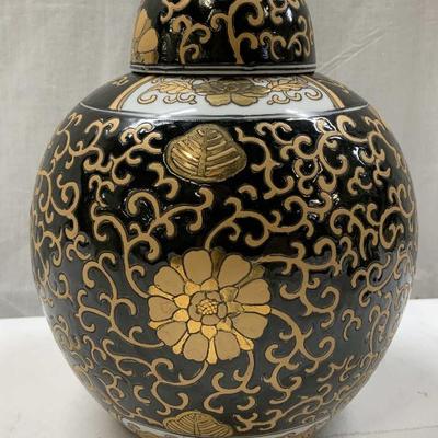 Sale Photo Thumbnail #37