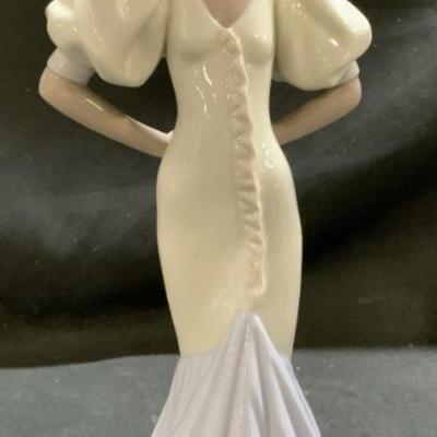 Sale Photo Thumbnail #50