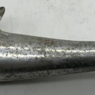 Sale Photo Thumbnail #150