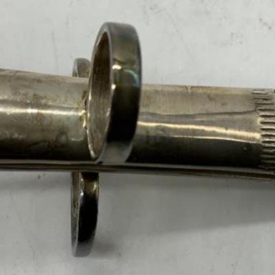 Sale Photo Thumbnail #159