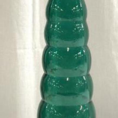 Sale Photo Thumbnail #125