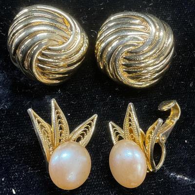 Sale Photo Thumbnail #51