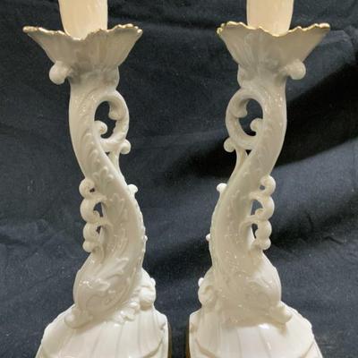 Sale Photo Thumbnail #123