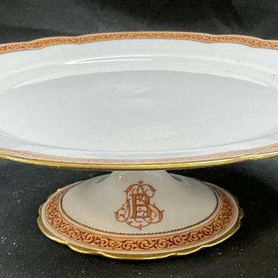 Sale Photo Thumbnail #160