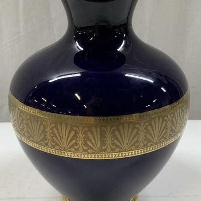 Sale Photo Thumbnail #38