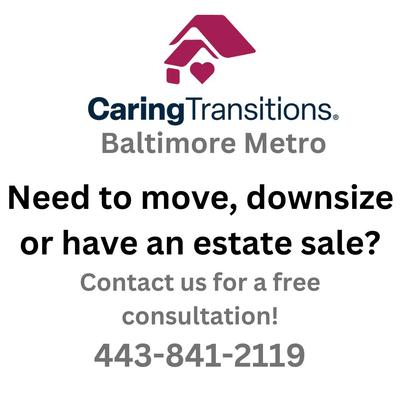 Your Next Move is Simple.