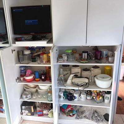 Kitchen First Pick #2