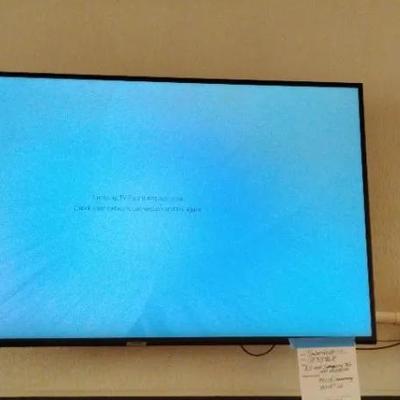 LG & Samsung TV's & Accessories 