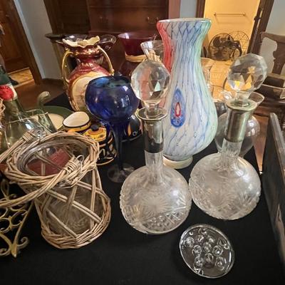 Sale Photo Thumbnail #199