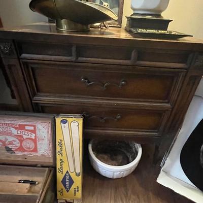 Sale Photo Thumbnail #173