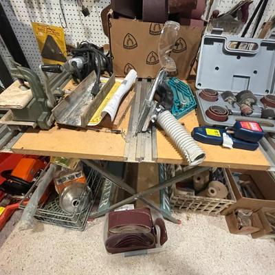 Sale Photo Thumbnail #393