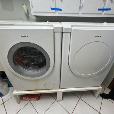 Sale Photo Thumbnail #83