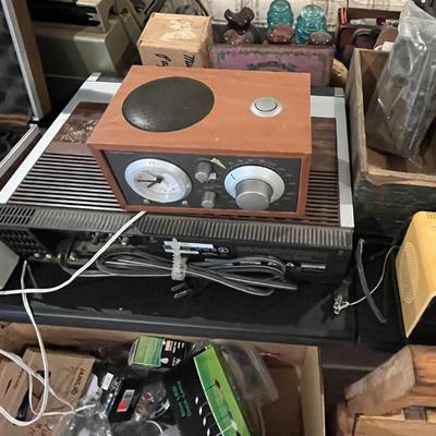 Sale Photo Thumbnail #246