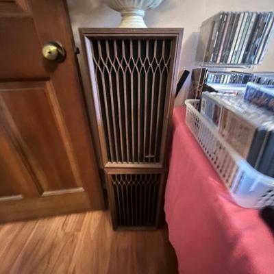 Sale Photo Thumbnail #97