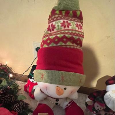 Sale Photo Thumbnail #446