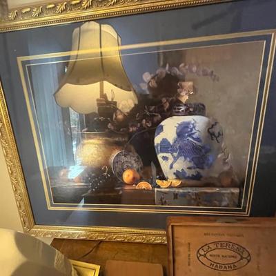 Sale Photo Thumbnail #182