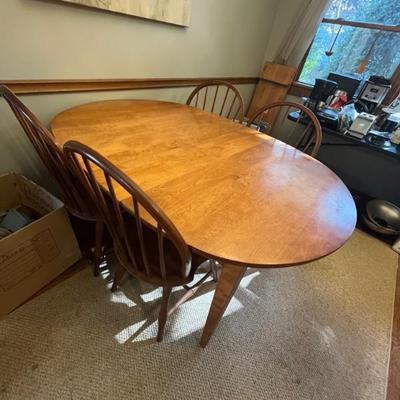 Sale Photo Thumbnail #79