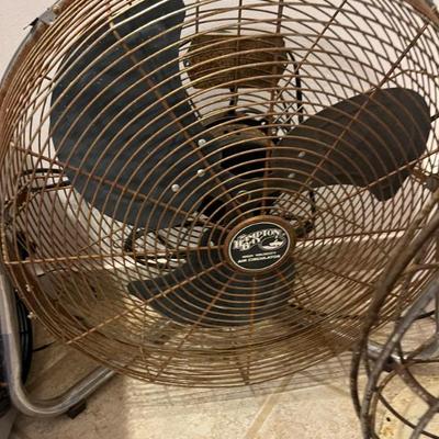 Sale Photo Thumbnail #204