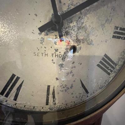 Sale Photo Thumbnail #141