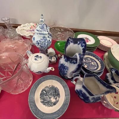 Sale Photo Thumbnail #41