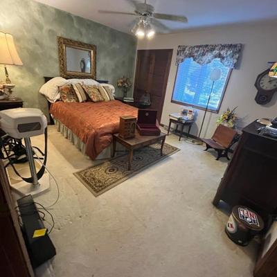 Sale Photo Thumbnail #124