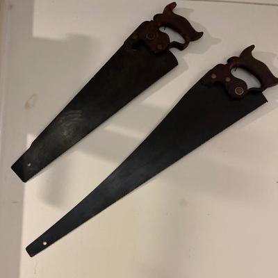 Sale Photo Thumbnail #271