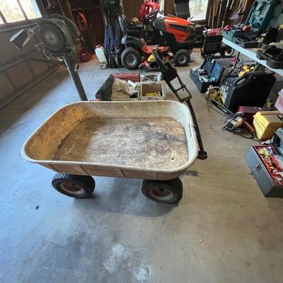 Sale Photo Thumbnail #505